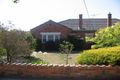 Property photo of 9 Leopold Crescent Mont Albert VIC 3127