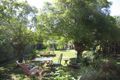 Property photo of 9 Leopold Crescent Mont Albert VIC 3127