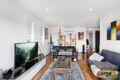 Property photo of 704/2 Plenty Road Preston VIC 3072