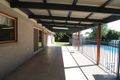 Property photo of 81 Frideswide Street Goondiwindi QLD 4390