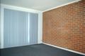 Property photo of 2/141 Anderson Road Albion VIC 3020