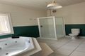 Property photo of 506 Raglan Parade Warrnambool VIC 3280