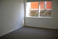 Property photo of 1/316 Dandenong Road St Kilda East VIC 3183