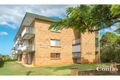 Property photo of 5/6 Garnet Street Clayfield QLD 4011