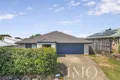 Property photo of 16 Paris Parade Ormeau QLD 4208