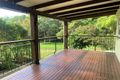 Property photo of 69 Davis Road Cootharaba QLD 4565