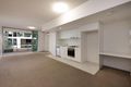 Property photo of 310/53 Wyandra Street Teneriffe QLD 4005