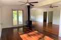 Property photo of 69 Davis Road Cootharaba QLD 4565