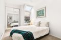 Property photo of 6/228-230 Moore Park Road Paddington NSW 2021