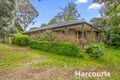 Property photo of 1 Winchester Drive Bayswater North VIC 3153