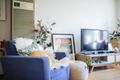 Property photo of 3/45 Barnes Avenue Magill SA 5072