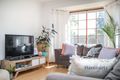 Property photo of 3/45 Barnes Avenue Magill SA 5072