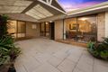 Property photo of 32 Clifford Way Bull Creek WA 6149