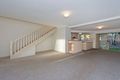 Property photo of 29/2 Koala Town Road Upper Coomera QLD 4209
