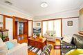 Property photo of 27 Yarran Road Oatley NSW 2223