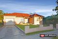 Property photo of 27 Yarran Road Oatley NSW 2223