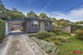 Property photo of 45 Calypta Road Umina Beach NSW 2257