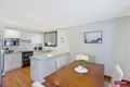 Property photo of 45 Calypta Road Umina Beach NSW 2257