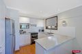 Property photo of 45 Calypta Road Umina Beach NSW 2257