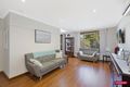 Property photo of 45 Calypta Road Umina Beach NSW 2257