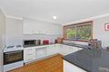 Property photo of 17 Noorong Avenue Forresters Beach NSW 2260