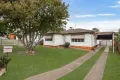 Property photo of 34 Labrador Street Rooty Hill NSW 2766