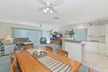 Property photo of 75 Osborn Terrace Plympton SA 5038