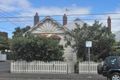 Property photo of 13 Fenwick Street Clifton Hill VIC 3068