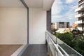 Property photo of 310/53 Wyandra Street Teneriffe QLD 4005
