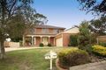 Property photo of 12 Manna Court Mulgrave VIC 3170