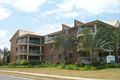 Property photo of 17/1 Botany Crescent Tweed Heads NSW 2485