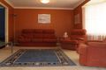 Property photo of 44 Pappinbarra Parade Port Macquarie NSW 2444