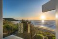 Property photo of 20 Arakoon Crescent Sunshine Beach QLD 4567