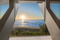 Property photo of 20 Arakoon Crescent Sunshine Beach QLD 4567