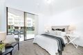 Property photo of 7/17-25 Wentworth Avenue Sydney NSW 2000