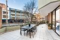Property photo of 7/17-25 Wentworth Avenue Sydney NSW 2000