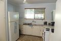 Property photo of 1 Bottletree Avenue Blackwater QLD 4717