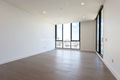 Property photo of 1801/13-17 Verona Drive Wentworth Point NSW 2127