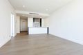 Property photo of 1801/13-17 Verona Drive Wentworth Point NSW 2127