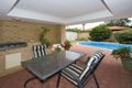 Property photo of 6 Osterley Retreat Canning Vale WA 6155
