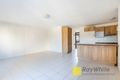 Property photo of 17/9 Bradford Street Labrador QLD 4215