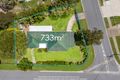 Property photo of 25 Brownhill Street Logan Central QLD 4114