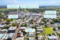 Property photo of 84 Bourke Street Maitland NSW 2320