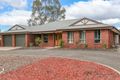 Property photo of 5 Rathbones Lane Maiden Gully VIC 3551