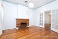 Property photo of 192 Buckley Street Essendon VIC 3040