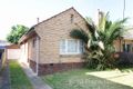 Property photo of 192 Buckley Street Essendon VIC 3040