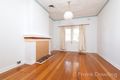 Property photo of 192 Buckley Street Essendon VIC 3040