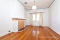 Property photo of 192 Buckley Street Essendon VIC 3040