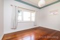 Property photo of 192 Buckley Street Essendon VIC 3040