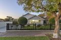 Property photo of 26 Cremorne Street Fullarton SA 5063